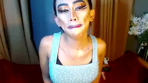 Snapshot of yasii19 chatting on 01-21-25, 07:50 miss yasii online show from 01-21-25, 07:50