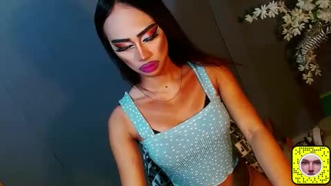 Snapshot of yasii19 chatting on 01-22-25, 05:49 miss yasii online show from 01-22-25, 05:49