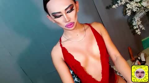 Snapshot of yasii19 chatting on 01-24-25, 05:21 miss yasii online show from 01-24-25, 05:21