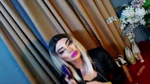 Snapshot of yasii19 chatting on 01-28-25, 05:24 miss yasii online show from 01-28-25, 05:24