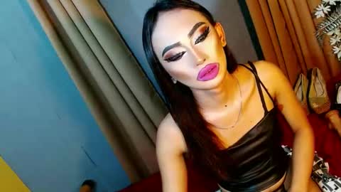 Snapshot of yasii19 chatting on 01-29-25, 04:08 miss yasii online show from 01-29-25, 04:08