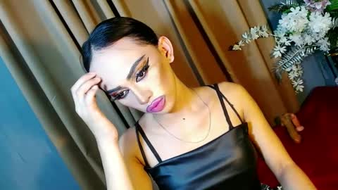 Snapshot of yasii19 chatting on 02-03-25, 07:10 miss yasii online show from 02-03-25, 07:10