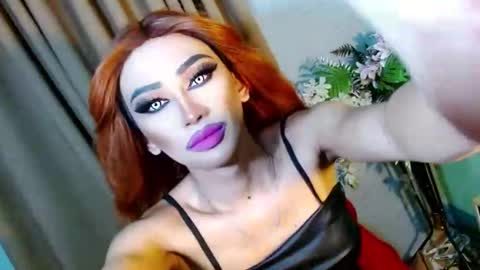 Snapshot of yasii19 chatting on 02-04-25, 06:25 miss yasii online show from 02-04-25, 06:25