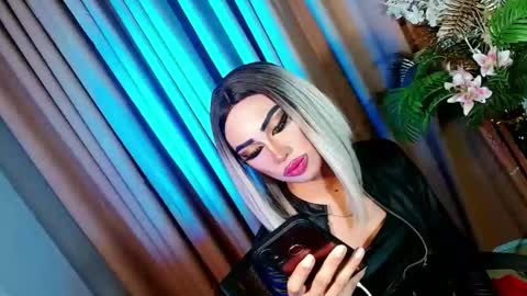 Snapshot of yasii19 chatting on 02-08-25, 08:10 miss yasii online show from 02-08-25, 08:10