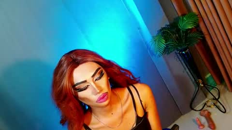 Snapshot of yasii19 chatting on 02-10-25, 06:45 miss yasii online show from 02-10-25, 06:45