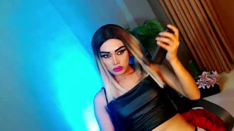 Snapshot of yasii19 chatting on 02-16-25, 06:21 miss yasii online show from 02-16-25, 06:21