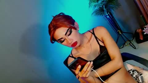 Snapshot of yasii19 chatting on 02-18-25, 09:31 miss yasii online show from 02-18-25, 09:31