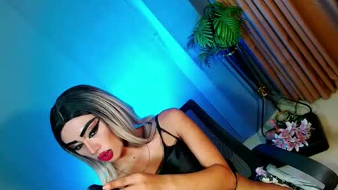 Snapshot of yasii19 chatting on 02-21-25, 08:16 miss yasii online show from 02-21-25, 08:16