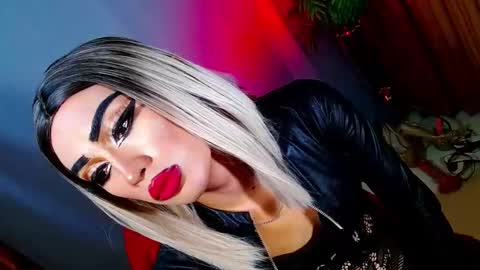 Snapshot of yasii19 chatting on 02-26-25, 08:33 miss yasii online show from 02-26-25, 08:33