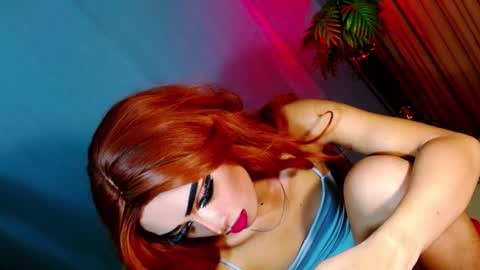 Snapshot of yasii19 chatting on 02-27-25, 05:36 miss yasii online show from 02-27-25, 05:36