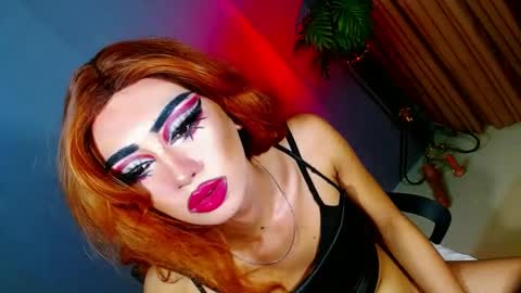 Snapshot of yasii19 chatting on 03-01-25, 09:26 miss yasii online show from 03-01-25, 09:26