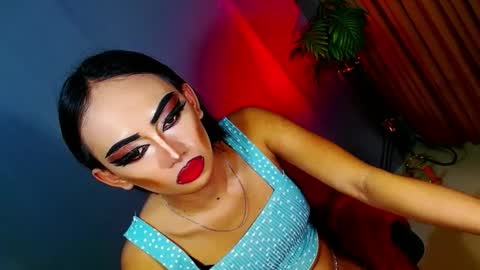 Snapshot of yasii19 chatting on 03-02-25, 02:32 miss yasii online show from 03-02-25, 02:32