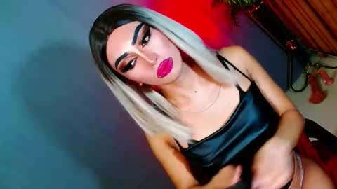 Snapshot of yasii19 chatting on 03-04-25, 07:54 miss yasii online show from 03-04-25, 07:54