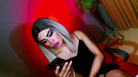 Snapshot of yasii19 chatting on 03-12-25, 09:13 miss yasii online show from 03-12-25, 09:13