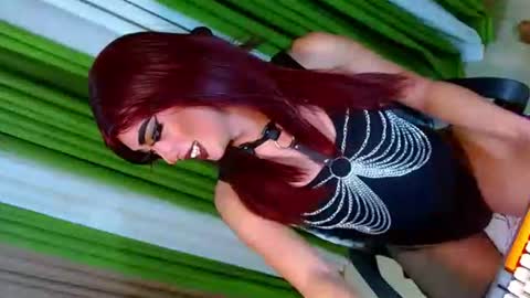 Snapshot of yasii19 chatting on 09-09-25, 04:06 miss yasii online show from 09-09-25, 04:06