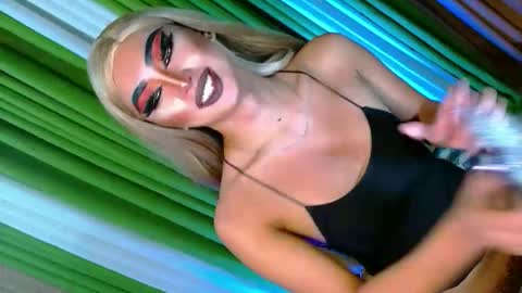 Snapshot of yasii19 chatting on 10-02-25, 04:36 miss yasii online show from 10-02-25, 04:36