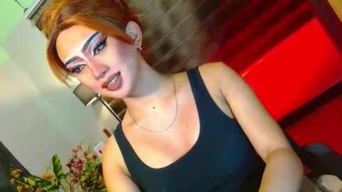 miss yasii online show from 02-22-26, 03:21