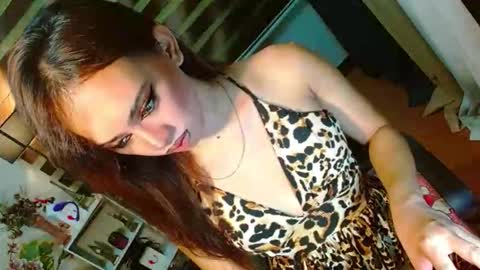 Snapshot of yasii19 chatting on 04-18-26, 06:01 miss yasii online show from 04-18-26, 06:01