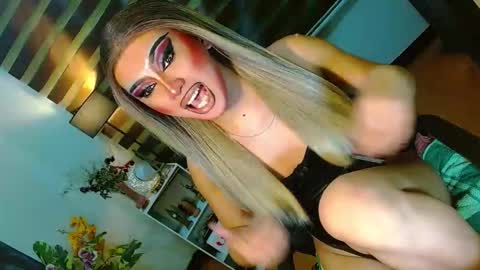 Snapshot of yasii19 chatting on 05-01-26, 03:05 miss yasii online show from 05-01-26, 03:05
