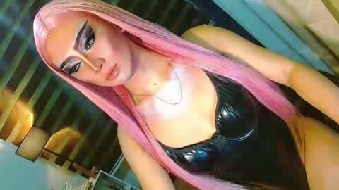 Snapshot of yasii19 chatting on 06-01-26, 01:24 miss yasii online show from 06-01-26, 01:24