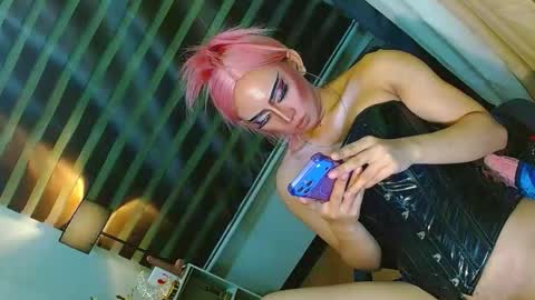Snapshot of yasii19 chatting on 06-05-26, 03:51 miss yasii online show from 06-05-26, 03:51