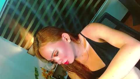 Snapshot of yasii19 chatting on 06-10-26, 07:02 miss yasii online show from 06-10-26, 07:02