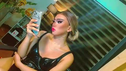 Snapshot of yasii19 chatting on 07-03-26, 04:24 miss yasii online show from 07-03-26, 04:24