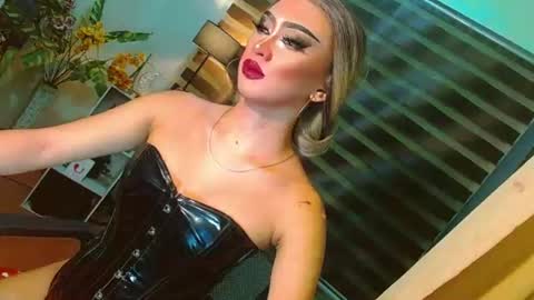 Snapshot of yasii19 chatting on 07-04-26, 02:45 miss yasii online show from 07-04-26, 02:45