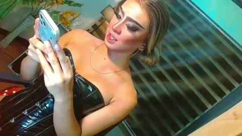 Snapshot of yasii19 chatting on 07-07-26, 01:59 miss yasii online show from 07-07-26, 01:59