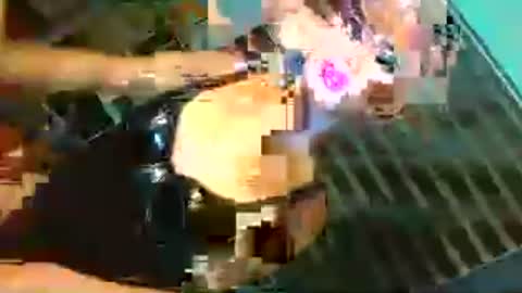 Snapshot of yasii19 chatting on 07-13-26, 11:57 miss yasii online show from 07-13-26, 11:57