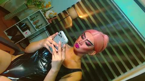 Snapshot of yasii19 chatting on 07-16-26, 02:23 miss yasii online show from 07-16-26, 02:23