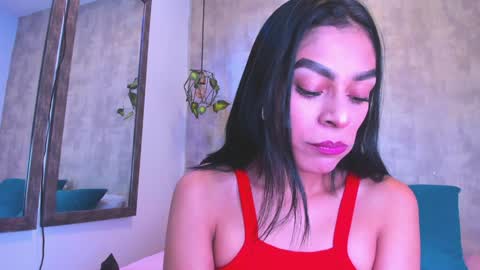 Yasiir online show from 01-14-25, 04:04