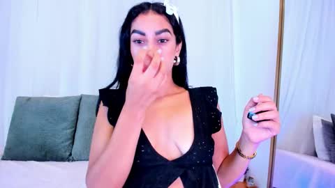 Yasiir online show from 10-08-25, 05:38