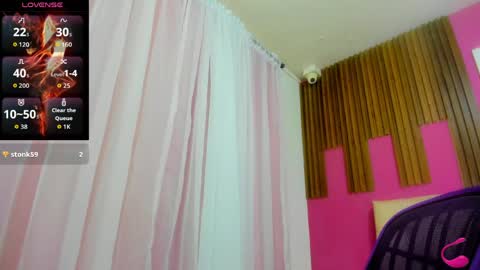 Yasmin online show from 04-15-26, 03:24