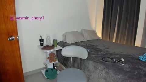 sami online show from 01-12-26, 10:48