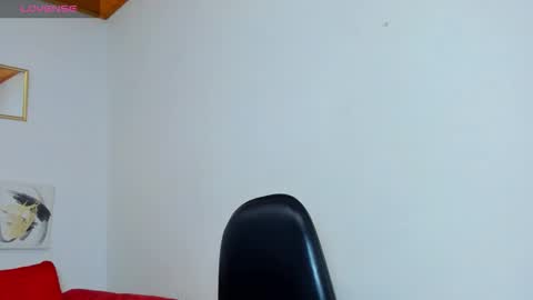 Yasemin online show from 11-21-25, 10:47