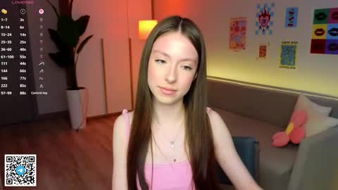 Yasmin online show from 03-18-26, 06:38