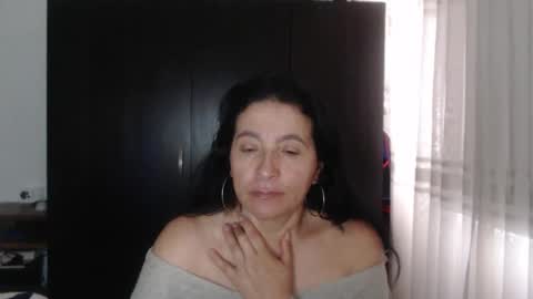 yasmin_love85 online show from 12-16-24, 04:49