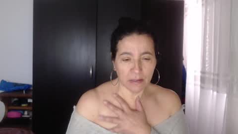 yasmin_love85 online show from 12-24-24, 02:12