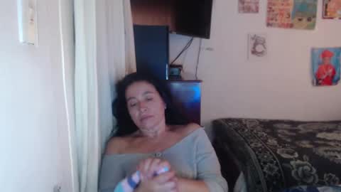 yasmin_love85 online show from 02-24-25, 03:09