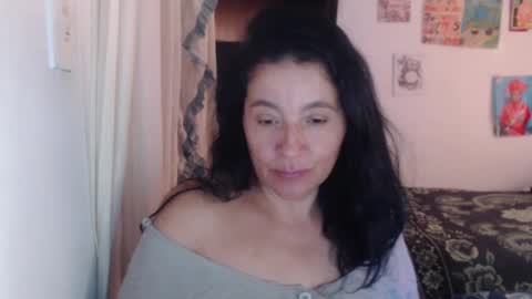 yasmin_love85 online show from 02-26-25, 01:52