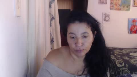 yasmin_love85 online show from 02-26-25, 04:56