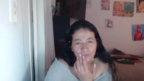 yasmin_love85 online show from 09-15-25, 04:40