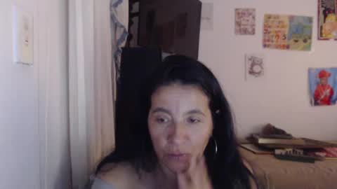yasmin_love85 online show from 09-22-25, 04:42