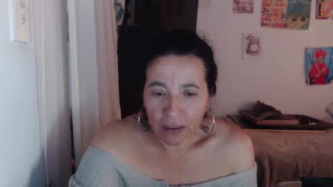 yasmin_love85 online show from 10-14-25, 05:58