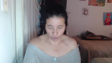 yasmin_love85 online show from 10-31-25, 03:35