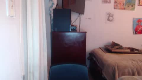 yasmin_love85 online show from 11-28-25, 02:53