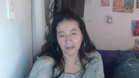 Snapshot of yasmin_love85 chatting on 07-09-26, 01:26 yasmin_love85 online show from 07-09-26, 01:26
