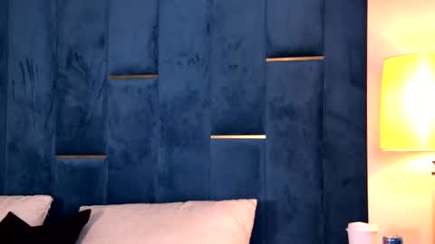 Snapshot of yasminaluna chatting on 07-05-26, 03:23 Yasmina online show from 07-05-26, 03:23