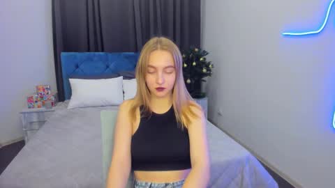 Yasmina online show from 12-05-24, 08:22